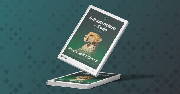 Try IAC Ebook