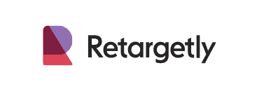 Retargetly logo